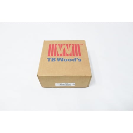 Tb Woods 2-15/16IN QD BUSHING E21516